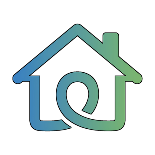 Logo e - Housing Solutions Licence
